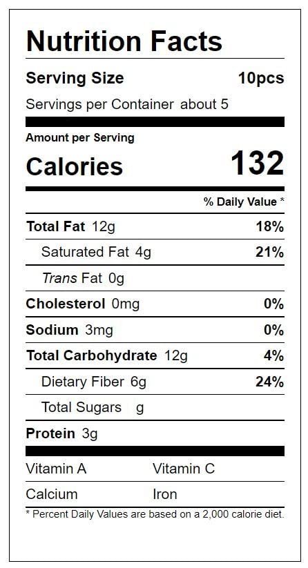 Sugar Free Dark Chocolate Covered Almonds ~ 1 lb. Gift Box ~ by Andy Anand