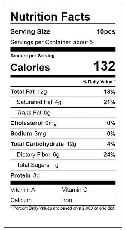 Sugar Free Dark Chocolate Covered Almonds ~ 1 lb. Gift Box ~ by Andy Anand