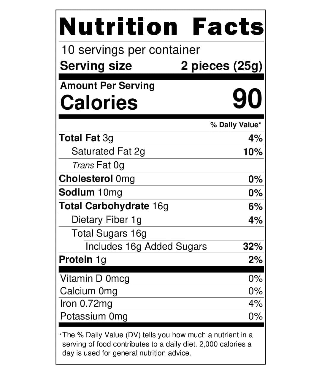 Andy Anand Liquor Filled Chocolate Bottles – Vegan Dark Chocolate ,Beer Flavor, 18 Pcs, Made with 60% Chocolate (Cocoa Butter)